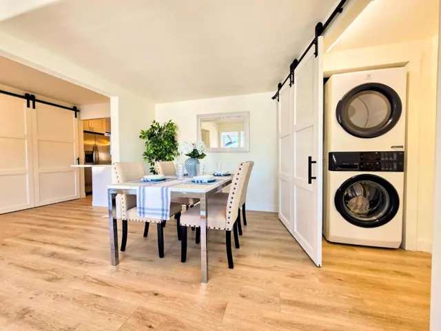 1010 Spencer Avenue, San Jose, California 95125