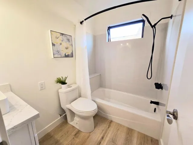 1010 Spencer Avenue, San Jose, California 95125