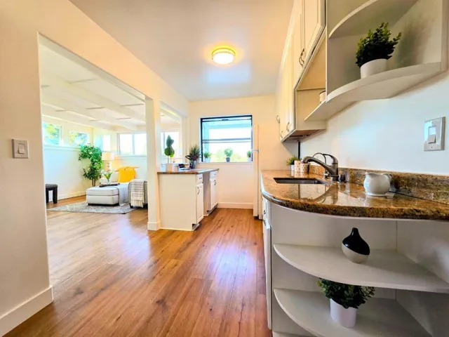 1010 Spencer Avenue, San Jose, California 95125