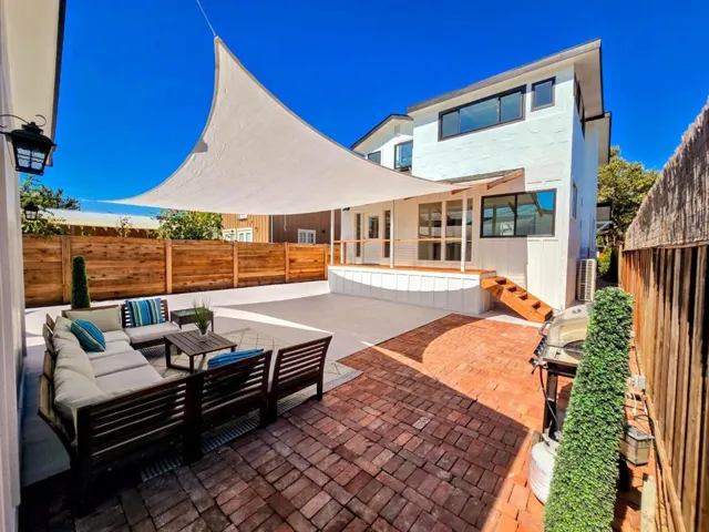 1010 Spencer Avenue, San Jose, California 95125