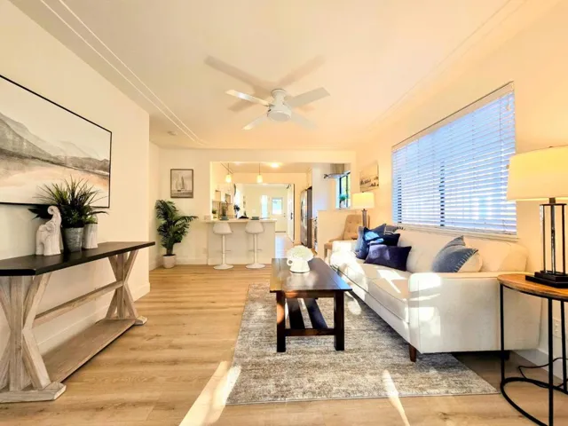1010 Spencer Avenue, San Jose, California 95125