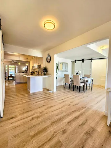 1010 Spencer Avenue, San Jose, California 95125