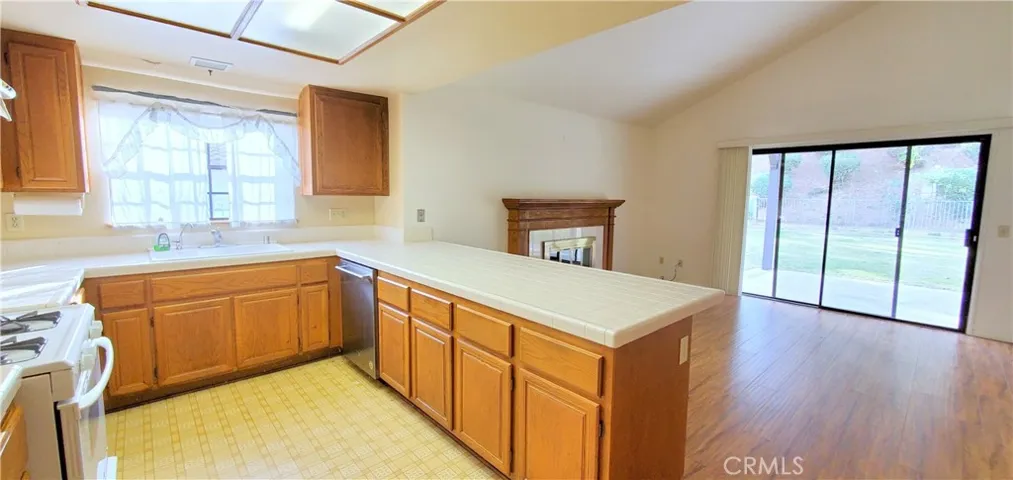 4135 Miramar Drive, Hacienda Heights, California 91745