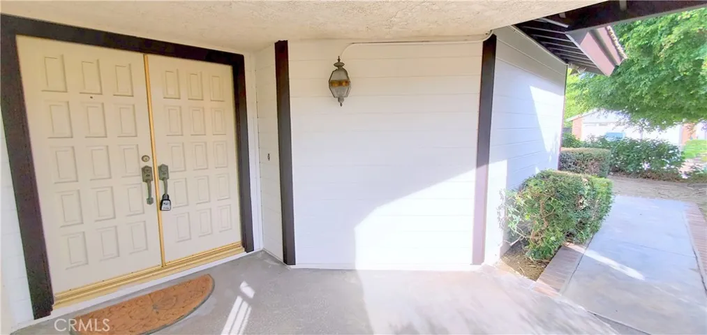 4135 Miramar Drive, Hacienda Heights, California 91745