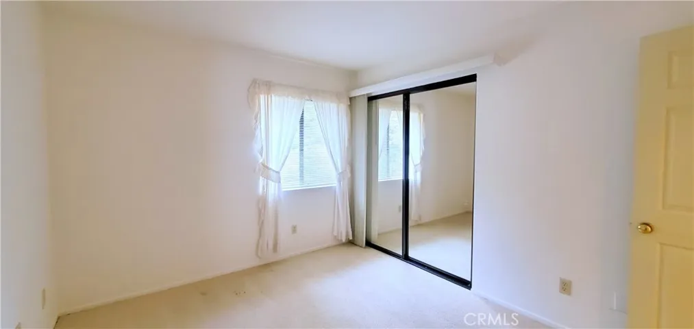 4135 Miramar Drive, Hacienda Heights, California 91745