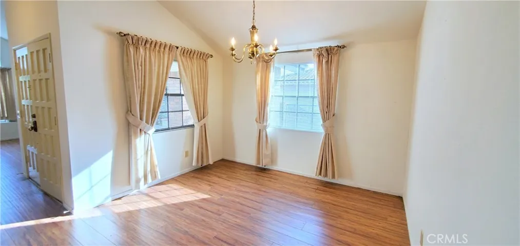 4135 Miramar Drive, Hacienda Heights, California 91745