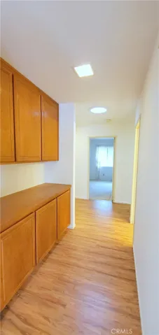 4135 Miramar Drive, Hacienda Heights, California 91745