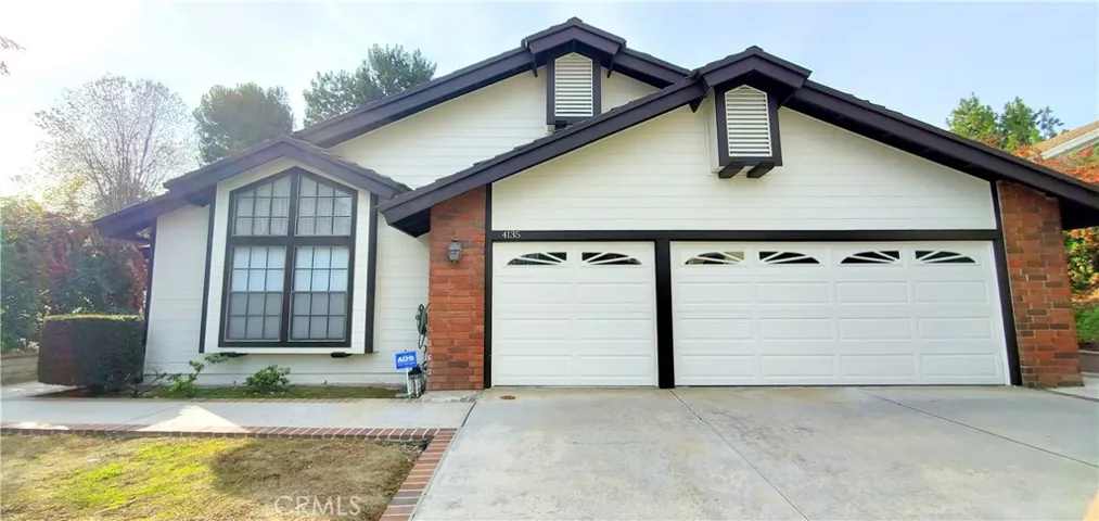 4135 Miramar Drive, Hacienda Heights, California 91745