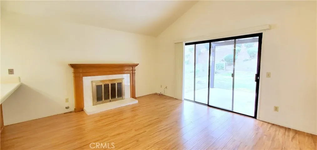 4135 Miramar Drive, Hacienda Heights, California 91745