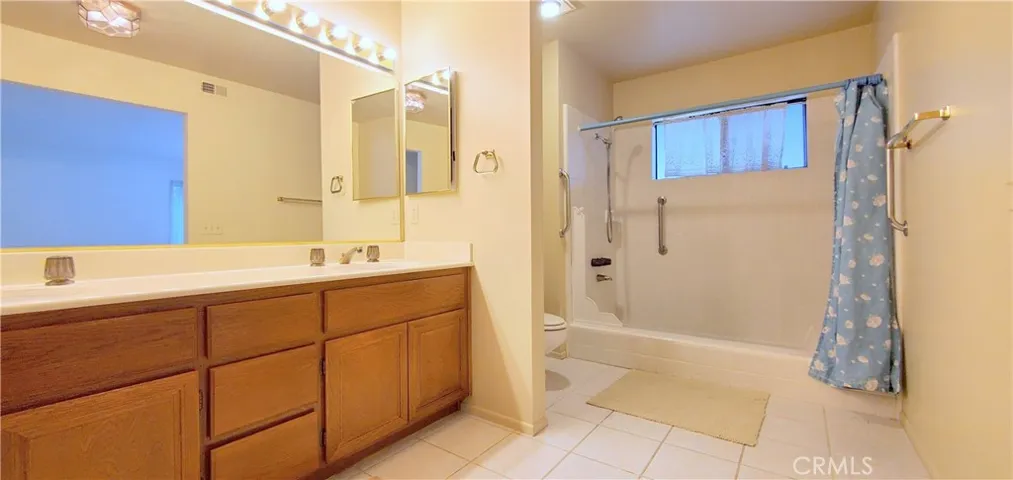 4135 Miramar Drive, Hacienda Heights, California 91745