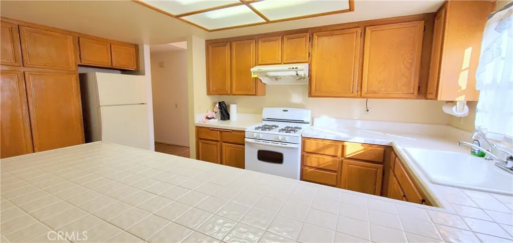 4135 Miramar Drive, Hacienda Heights, California 91745