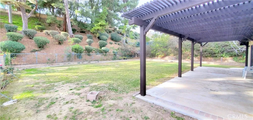 4135 Miramar Drive, Hacienda Heights, California 91745