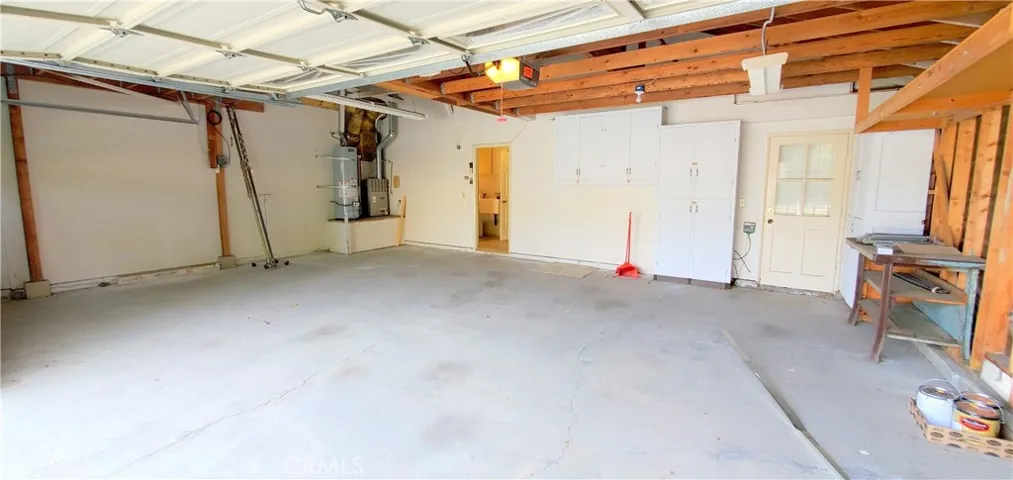 4135 Miramar Drive, Hacienda Heights, California 91745
