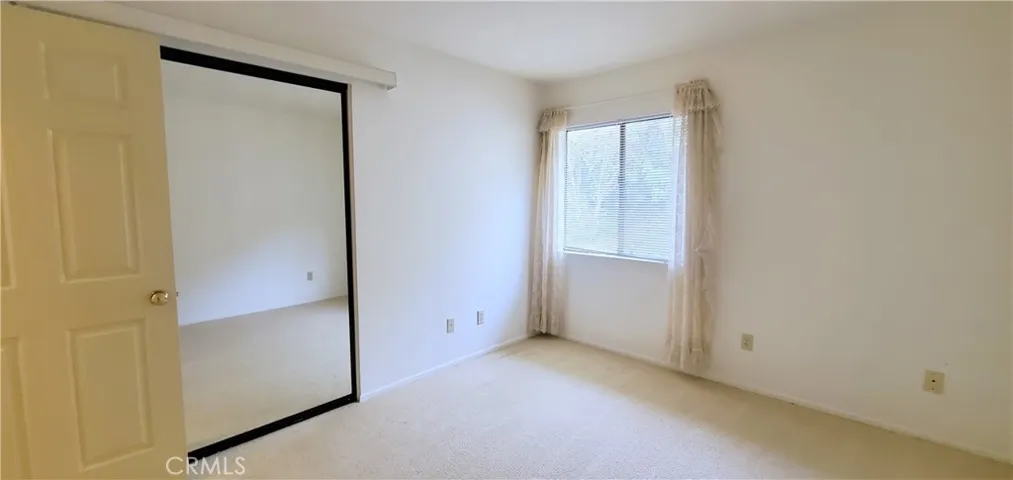 4135 Miramar Drive, Hacienda Heights, California 91745