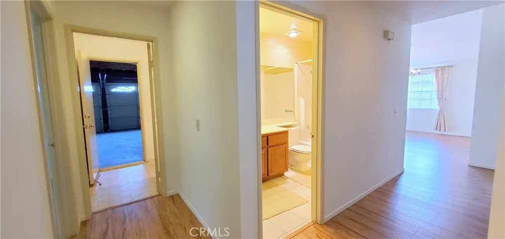 4135 Miramar Drive, Hacienda Heights, California 91745