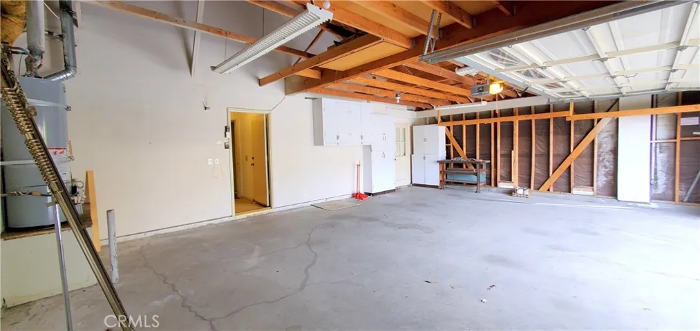 4135 Miramar Drive, Hacienda Heights, California 91745