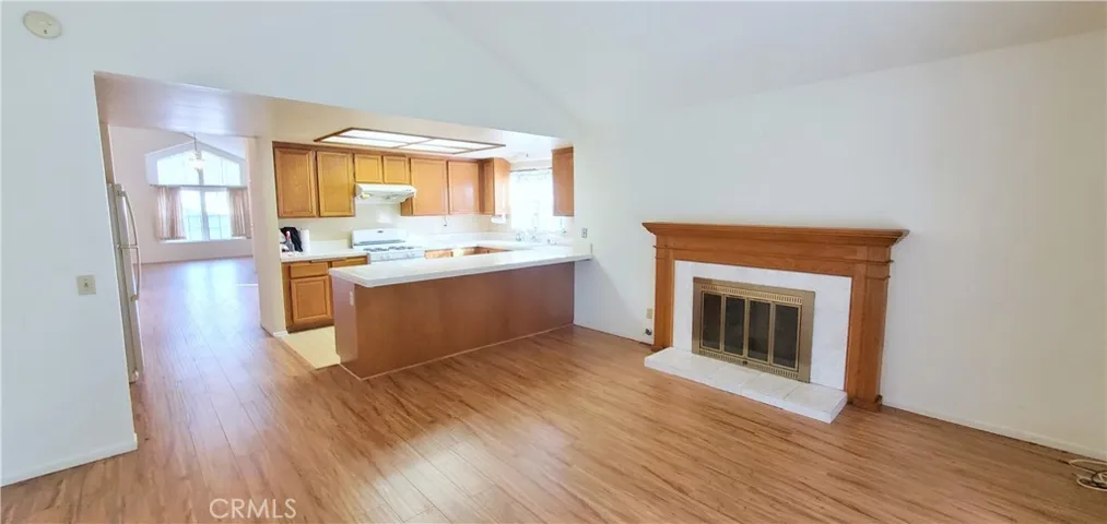4135 Miramar Drive, Hacienda Heights, California 91745