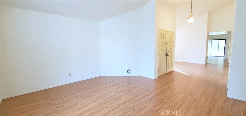 4135 Miramar Drive, Hacienda Heights, California 91745