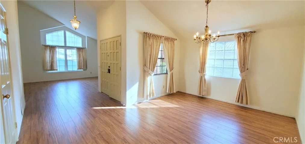 4135 Miramar Drive, Hacienda Heights, California 91745