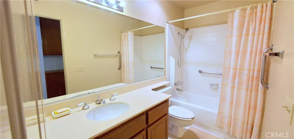 4135 Miramar Drive, Hacienda Heights, California 91745