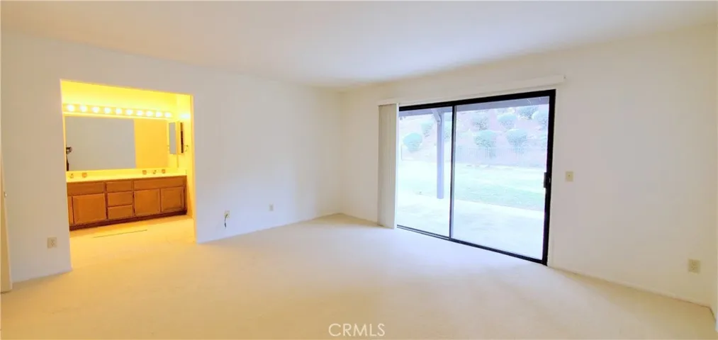 4135 Miramar Drive, Hacienda Heights, California 91745