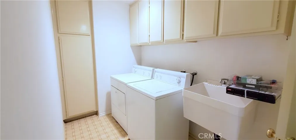 4135 Miramar Drive, Hacienda Heights, California 91745