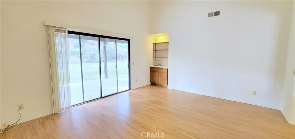 4135 Miramar Drive, Hacienda Heights, California 91745