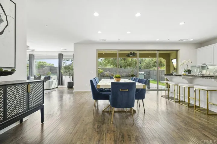 15910 Dyer Lane, San Diego, California 92127