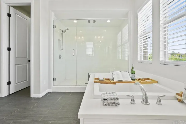 15910 Dyer Lane, San Diego, California 92127