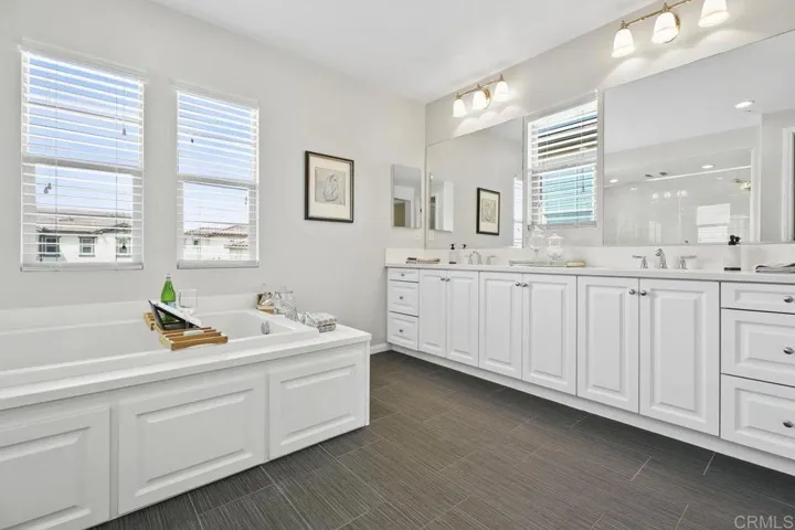 15910 Dyer Lane, San Diego, California 92127