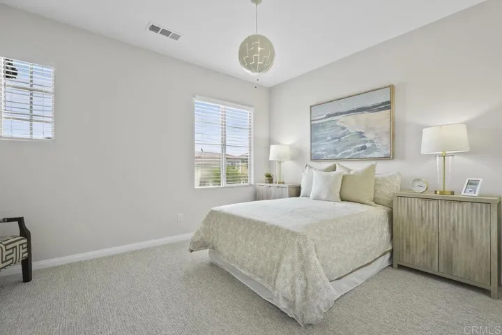 15910 Dyer Lane, San Diego, California 92127