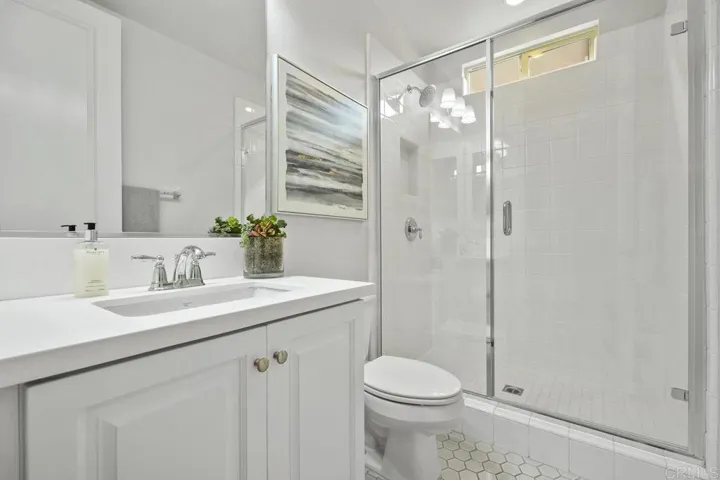 15910 Dyer Lane, San Diego, California 92127