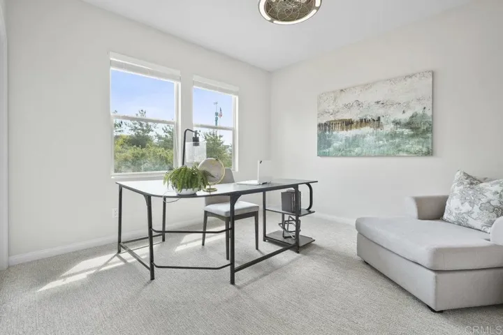 15910 Dyer Lane, San Diego, California 92127