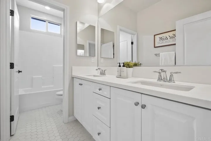 15910 Dyer Lane, San Diego, California 92127