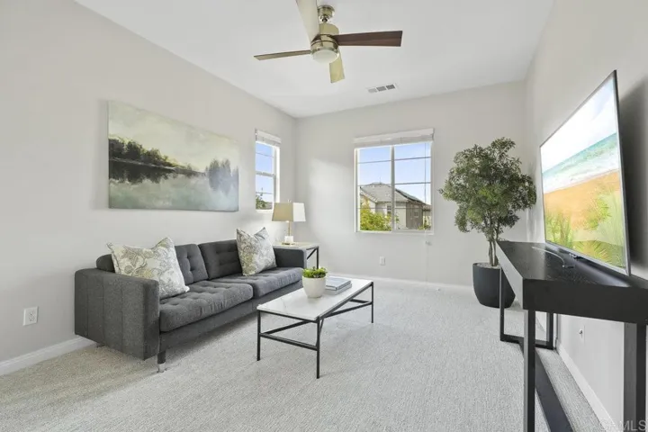 15910 Dyer Lane, San Diego, California 92127