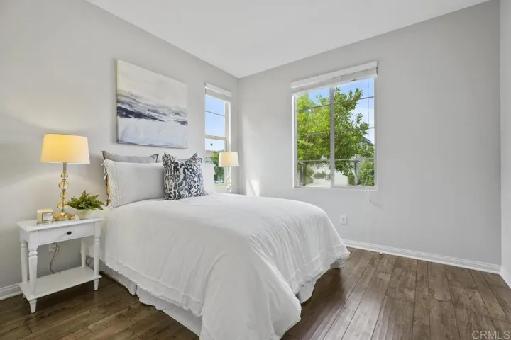 15910 Dyer Lane, San Diego, California 92127