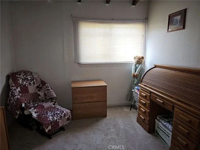 3rs bedroom