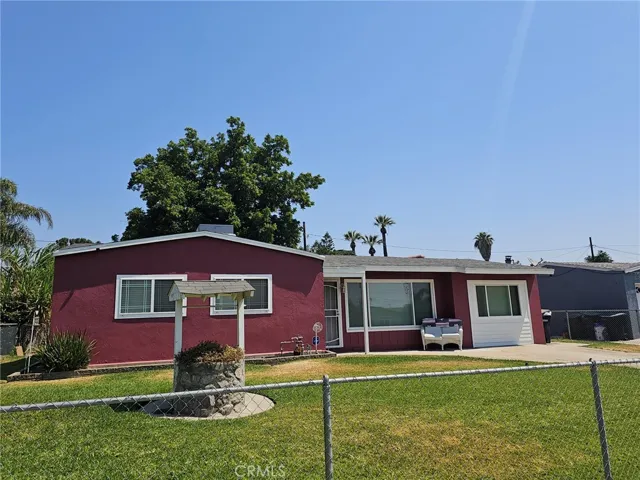 Front picture 2