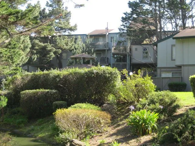 397 Imperial Way 143, Daly City, California 94015
