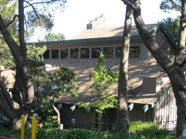 397 Imperial Way 143, Daly City, California 94015