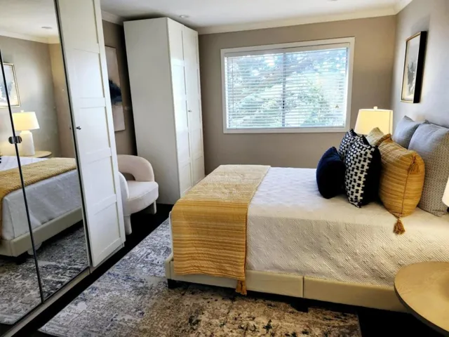 397 Imperial Way 143, Daly City, California 94015
