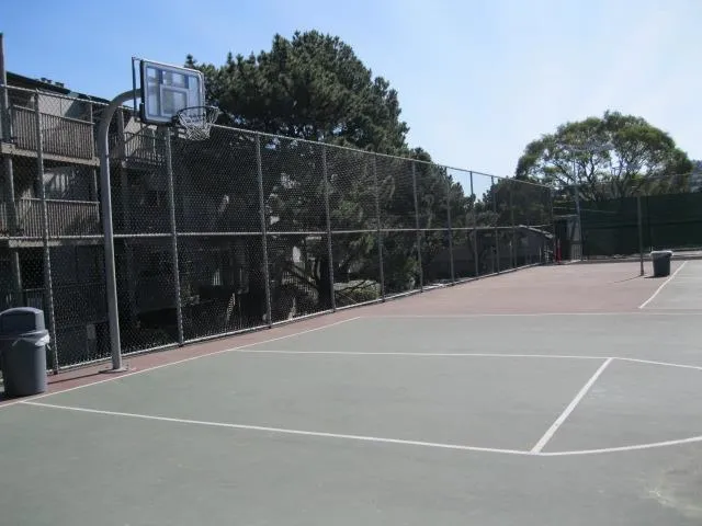 397 Imperial Way 143, Daly City, California 94015