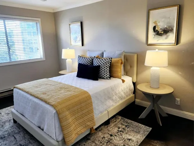 397 Imperial Way 143, Daly City, California 94015