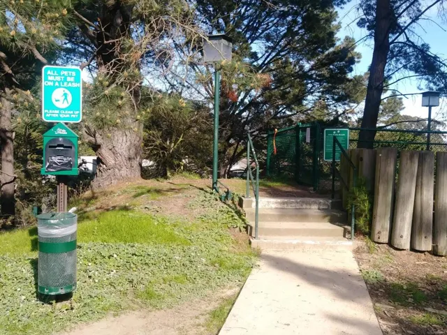 397 Imperial Way 143, Daly City, California 94015