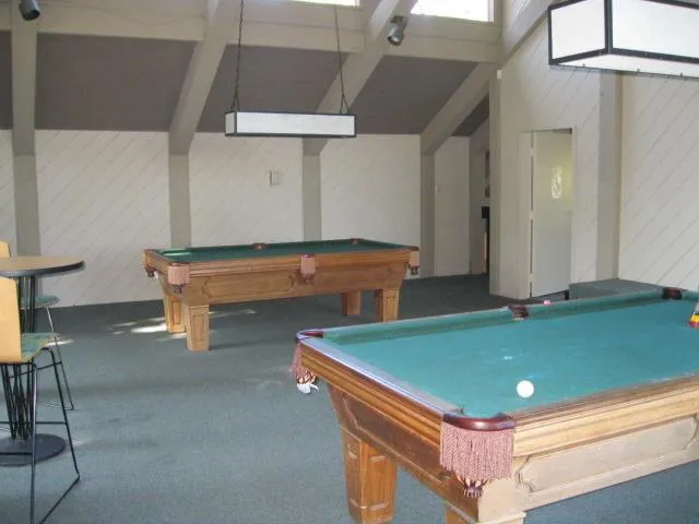 397 Imperial Way 143, Daly City, California 94015