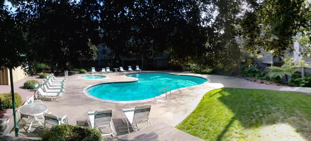 397 Imperial Way 143, Daly City, California 94015