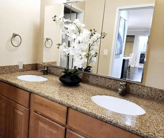 397 Imperial Way 143, Daly City, California 94015