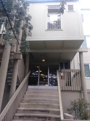 397 Imperial Way 143, Daly City, California 94015