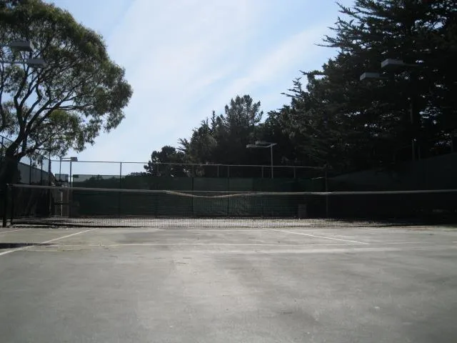 397 Imperial Way 143, Daly City, California 94015