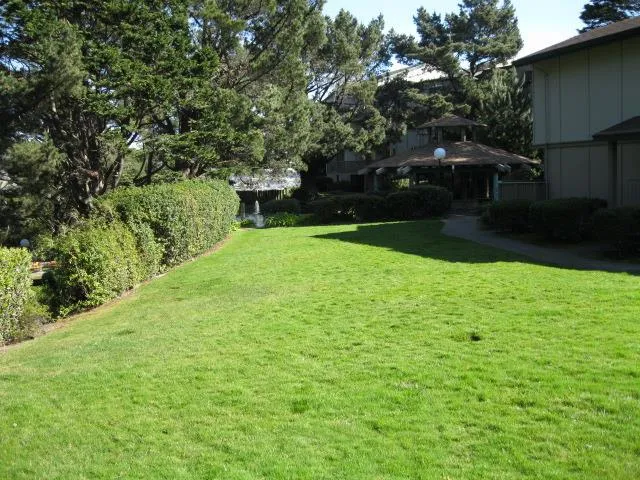 397 Imperial Way 143, Daly City, California 94015